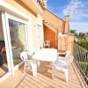 Отель Cambrils Residential Apartment for 5 Guests, фото 5