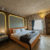 Отель Cappadocia Hobbit House, фото 3