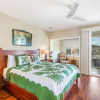 Отель Leilani 3 Bedroom Condo, фото 3