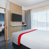 Отель Holiday Inn Express Grimsby, an IHG Hotel, фото 5
