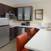 Отель Residence Inn by Marriott Denver Southwest/Littleton, фото 5