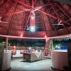 Отель Scorpio Villas Resort, фото 42
