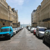 Отель Short Walk to I360 and Beach 5 Condo With Patio, фото 1