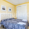 Отель Banana Beach Marbella 4 pax 326, фото 17