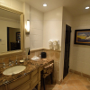 Отель Catalina Courtyard Suites, фото 5