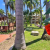 Отель Cortecito Inn Bavaro, фото 27