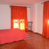 Отель House With 2 Bedrooms in El Amparo, With Wonderful sea View, Furnished, фото 2