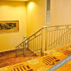 Отель Pod Inn (Guangzhou Huangsha Metro Station), фото 8