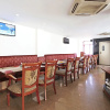 Отель OYO 7552 Hotel SVM Grand, фото 10