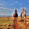 Отель Vered Hagalil Holiday Village, фото 5