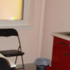 Отель Garay Apartman, фото 7