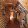 Отель Гуцульская хата, фото 11