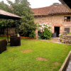 Отель Vivienda rural La Otra Casa, фото 10