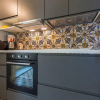 Отель Donna Costanza - Stylish and Panoramic Flat, фото 3