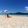 Отель Seaside Holiday Resort Fingal Bay, фото 12
