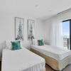 Отель Esplanade (Soul) - Apartment Stay Private, фото 5