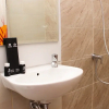 Отель Simply Look Studio Room At Transpark Juanda Bekasi Timur Apartment, фото 7