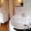 Отель Quaint Farmhouse in Maffe With a Turkish Bath, фото 6