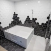 Отель Tongyeong Boutique Hotel Gray, фото 11
