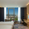 Отель DoubleTree by Hilton Manisa, фото 27