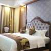 Отель Jiaxin International Hotel, фото 3