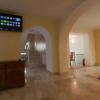 Отель Casa Giulia, фото 12