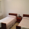 Отель Hostal Costa Azul, фото 2