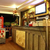 Отель Maelarn Hotel, фото 7