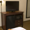 Отель Hampton Inn Charleston/Mount Pleasant-Patriots Point, фото 37