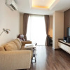 Отель V Residence Serviced Apartment, фото 12