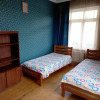 Отель Rest for You - Отдых Для Тебя, фото 6