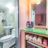 Отель Suwon Hotel Bene, фото 12