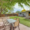 Отель Grand Junction Home w/ Deck ~ 2 Mi to Downtown!, фото 10