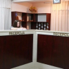 Отель Vila Prestige, фото 25
