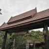 Отель Koompasansuk Resort, фото 10