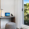 Отель Killara Hotel & Suites, фото 7