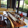Отель Qijiantang Slender West Lake Scenic Area Resort Hotel (Yudi Museum), фото 9
