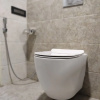 Отель Park Signature Hotels - Royal Benza, фото 46