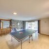 Отель Cozy Home w/ Large Backyard Near Lake Pond Oreille, фото 13