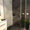Отель Luxury 2br Home with King, 5 Star Private & Close, фото 7