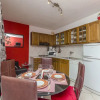 Отель Apartments Ita, фото 17