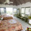 Отель Hawksbill Resort Antigua - All Inclusive, фото 7