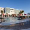 Отель TownePlace Suites by Marriott Galveston Island, фото 14