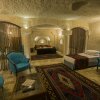 Отель Roc Of Cappadocia, фото 13