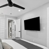 Отель Charming 9BR New-build Home w/ Heated Pool & Games, фото 48
