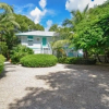 Отель Entire Compound On Gated Bayfront Property 6 Bedroom Estate by RedAwning, фото 1