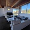 Отель Appart-Spacieux-Vue Mer-4 Pers, фото 3