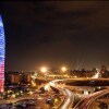 Отель Good-Apartments Barcelona в Барселоне