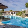 Отель Dreams Corfu Resort & Spa, фото 16