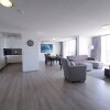 Отель Condor Ocean View Apartments managed by Gold Coast Premium, фото 11